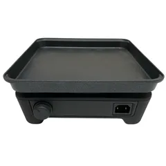 2025年最新】マジックグリルの人気アイテム - メルカリ