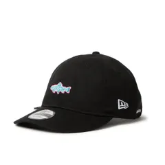 限定 2025 アイリーフィッシングクラブメンバーズ　キャップ 帽子　ニューエラ 2025年最新】irie fishing clubの人気アイテム - メルカリ