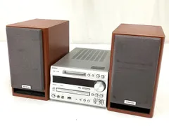 2024年最新】onkyo fr－n7nx 〓の人気アイテム - メルカリ