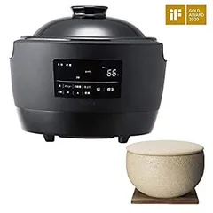 2025年最新】かまどさん電気の人気アイテム - メルカリ