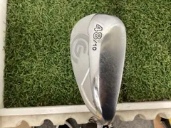 クリーブランド RTX F フォージドⅡ miyazaki wg-60Ⅱ 48° Amazon.co.jp: Cleveland GOLF(クリーブランドゴルフ) RTX F