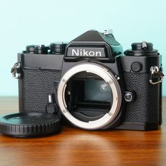 完動品◎ペンタックスMX ブラック フィルムカメラ #35 - メルカリ