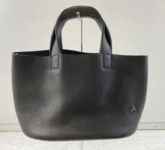 2025年最新】ハチクロサワの人気アイテム - メルカリ