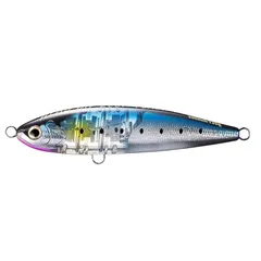 Shimano ヘッドディップ 200mm 135g 3個セット Shimano ヘッドディップ 200mm 135g 3個セット