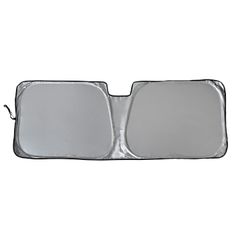 セイワ(SEIWA) サンシェード 車種専用用品 スズキ ジムニー&シエラ(JB64/JB74)専用 ポップアップ サンシェード フロント用 IMP240 UVカット 専用設計 チタンコーティング 紫外線カット& 遮光率99.9%以上 遮熱率58% カー用品