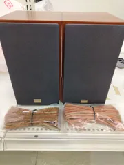 ONKYO D207F 2本セット•送料込み 安いONKYO D-207Fの通販商品を比較 | ショッピング情報のオーク