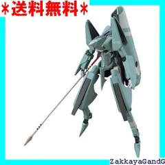 2025年最新】科戸瀬イザナの人気アイテム - メルカリ