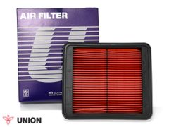 Item thumbnail for item 41c54b2e-2a4c-4c57-941e-167db1de6a40