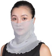 Item thumbnail for item 876c9c94-d1ca-44b8-8f01-48d853df1c94