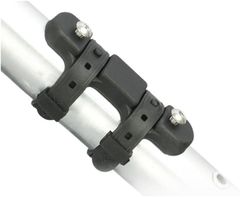 Item thumbnail for item 93a0d3fd-6321-4d4c-bd00-ea31e09cd6c8