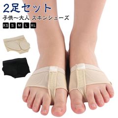 Item thumbnail for item 67625f09-4dd1-45ff-af21-cd64d60aa209