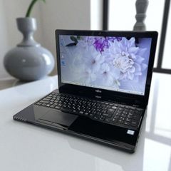 応援割★Win11でバッテリー良好で外使い最適☆VAIOpropkノートパソコン 応援割☆Win11でバッテリー良好で外使い最適☆VAIO pro pk 第8