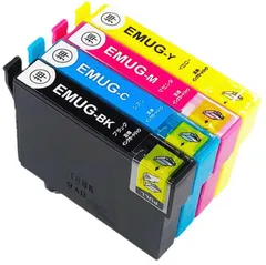2025年最新】エプソン プリンター ew-052aの人気アイテム - メルカリ