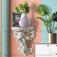 Item thumbnail for item 37b3345a-8c05-4edf-8596-a4c01d59269b