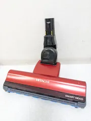 2025年最新】pv-bhl2000jの人気アイテム - メルカリ