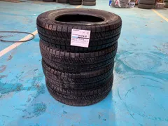 2025年最新】165/70r14 vrxの人気アイテム - メルカリ
