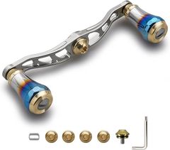 Item thumbnail for item f31b541a-f478-4463-bb07-09c2bf0f52ca