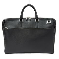 フォクシーニューヨーク 長袖セーター サイズ42 L レディース美