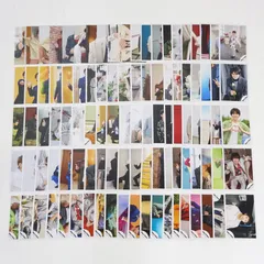 キンプリ 公式写真 まとめ売り キンプリ公式写真まとめ売り