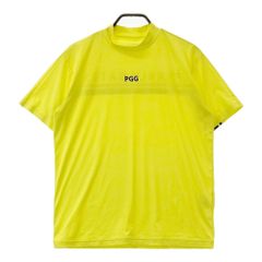 新品 NO COMMENT PARIS ストレッチモックネックシャツ - メルカリ
