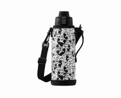 Item thumbnail for item 44c61487-3e9d-491c-bc0b-a5074693f987