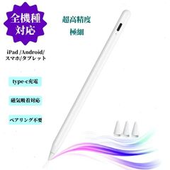 Item thumbnail for item a18ec1a2-a699-44e7-998b-873e05c243f5