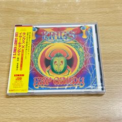 ▲01)【同梱不可】学力と授業/上田薫/黎明書房/昭和59年/黎明選書13/A △01)【同梱不可】学力と授業/上田薫/黎明書房/昭和59年/黎明
