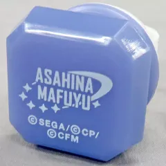 2026年最新】プロセカ リングライト まふゆの人気アイテム - メルカリ