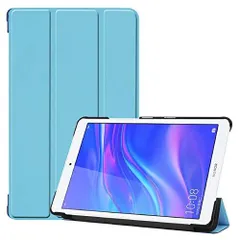 2023年最新】HUAWEI（ファーウェイ） HUAWEI MediaPad M5 lite 10 Wi