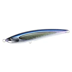 ファンブル 230F 5本セット デュオ ラフトレイル G270