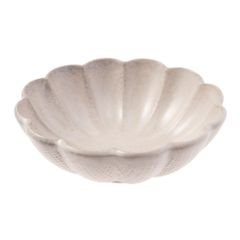 TATARA 鉢 14cm 布目粉引 りんか 取鉢 食洗器対応 電子レンジ対応 磁器 美濃焼 日本製 231251