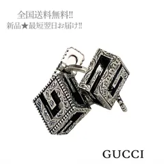 セール卸売り - GUCCI カフス ホースビット 馬蹄 ヴィンテージ