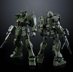新品未開封】 【WF2025S限定】 ずんだ庵 ロックマンゼロ
