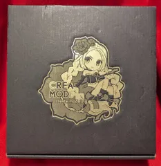 2025年最新】CREA MODE ガレージキットの人気アイテム - メルカリ