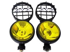 Item thumbnail for item 8a4f6d52-0b87-43cd-b80f-034deafedc18