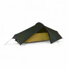 旧ロゴ　希少　新品、未使用、未開封　テラノヴァ ソーラーフォトン2 TERRA NOVA 