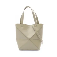 2025年最新】loewe パズル フォルド トートバッグの人気アイテム 2025年最新】loewe パズル フォルド トートバッグの人気アイテム