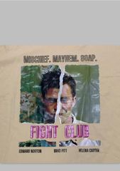 映画Tシャツ