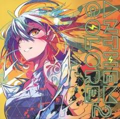【中古】同人音楽CDソフト ANTHEM COLOR 2 -Club Music Selection- / メロンブックス