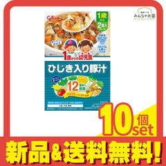 Item thumbnail for item 1d330b85-d654-4b21-8ddd-2817d91216d7