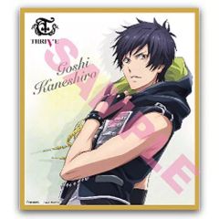 B-project Bプロ THRIVE 金城剛士 THRIVE - メルカリ