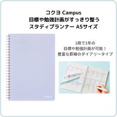 Item thumbnail for item 1c3281b9-8108-4f75-afdf-65a20d9b2df0