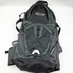 montbell GALENA PACK 30 リュックサック バックパック Galena Pack 30 Women's | Montbell America