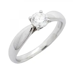 2025年最新】ティファニー 0.25の人気アイテム - メルカリ