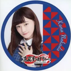 2025年最新】乃木坂 スマホステッカーの人気アイテム - メルカリ