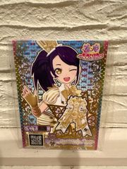 未開封1カートンXross Stars『Luminous Daybreak』 Amazon.co.jp: Xross Stars ブースターパック第1弾 『Luminous