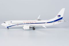 J*e様 海上保安庁 SAAB 340 1/80 エバーライズ - メルカリ