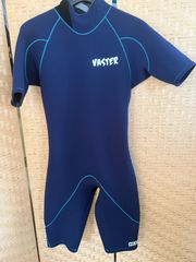 Bioracer ワンピース トーキョーグラフェン XXS 美品 GR+ - メルカリ