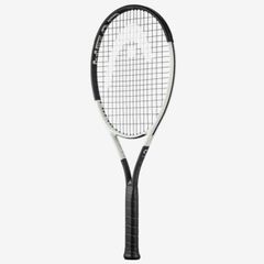 貴重】ヘッド『Ti.S1 PRO』テニスラケット／海外限定プロ仕様／G3