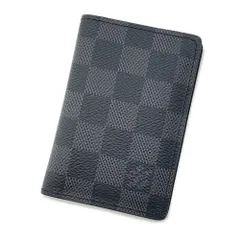 2025年最新】LOUIS VUITTON レディース 名刺入れの人気アイテム